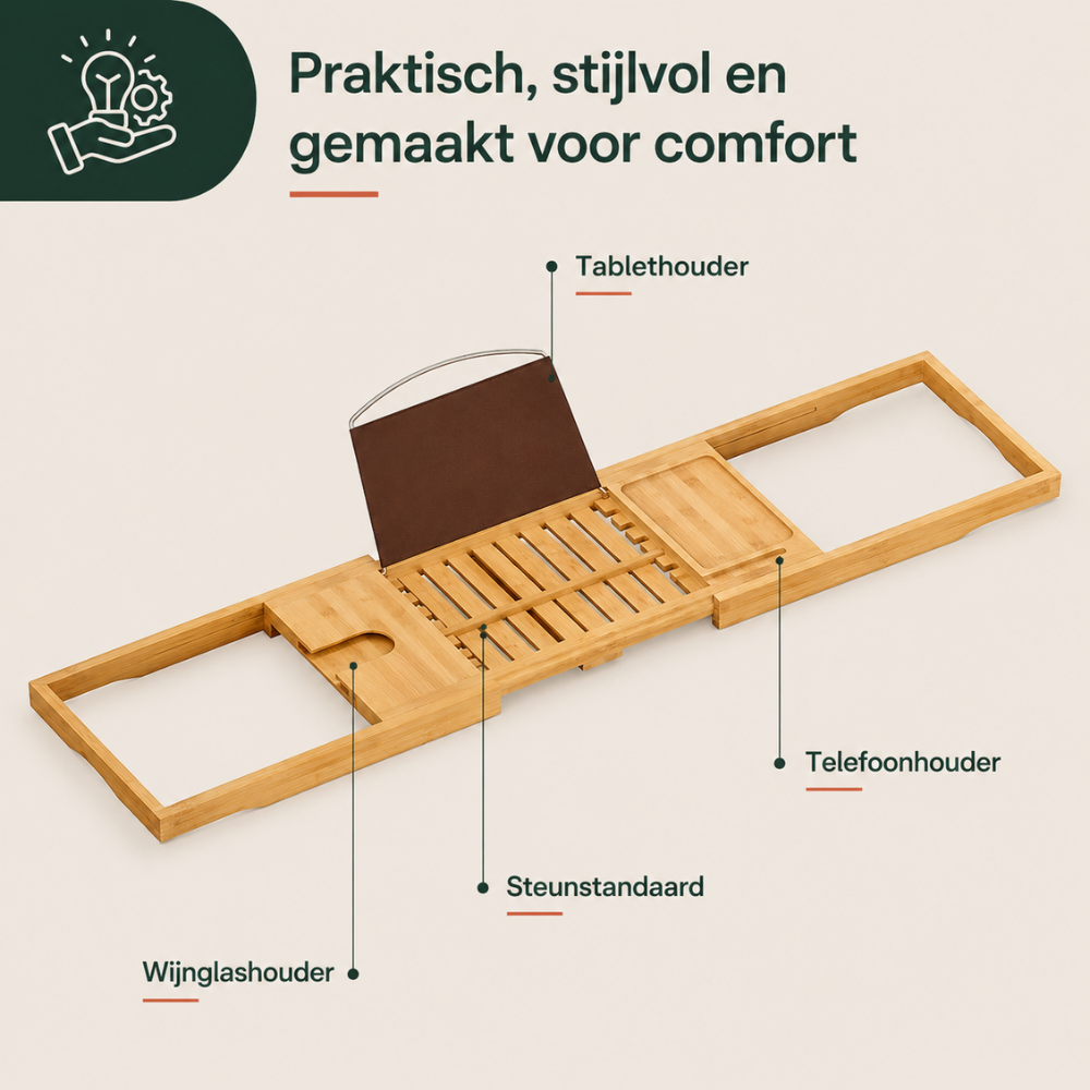 Badplank