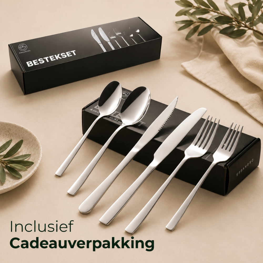 bestekset 72 Delig
