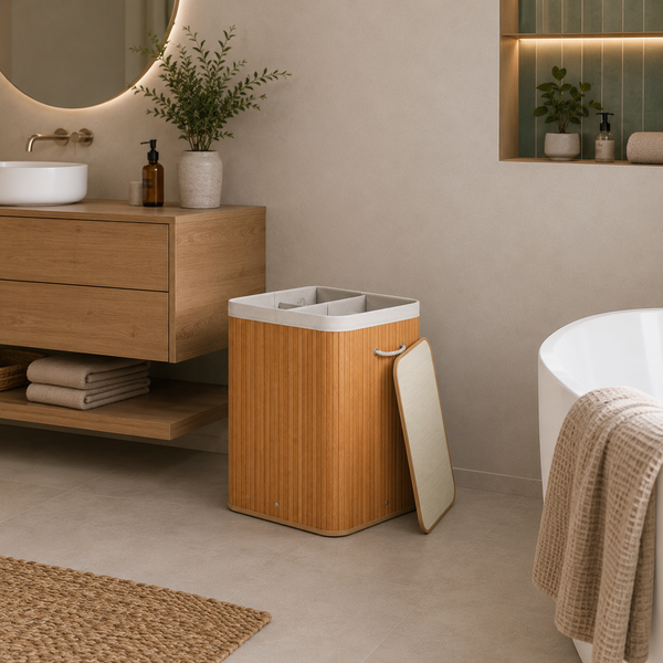 Mooi product