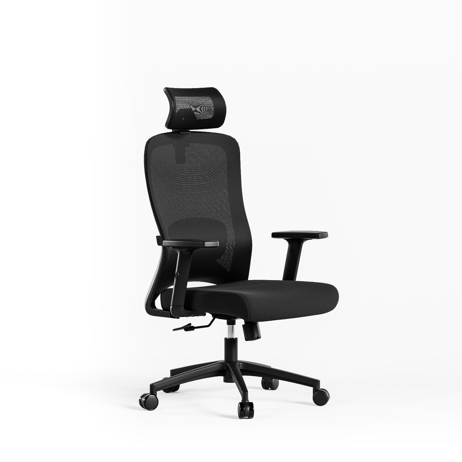 Bureaustoelen