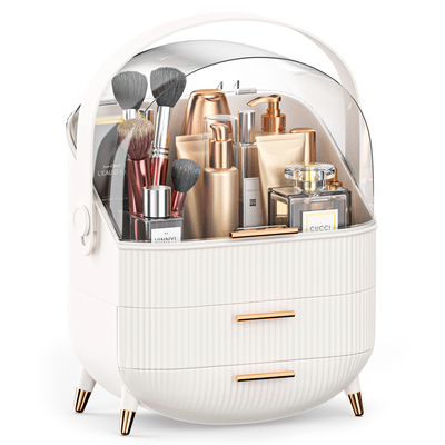 Make up accessoires