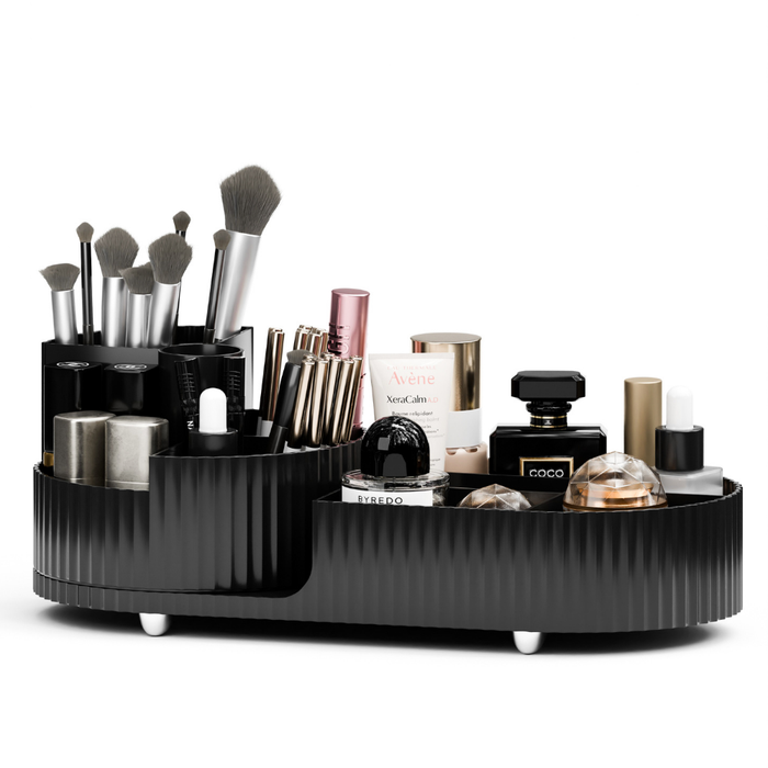Make up organizer