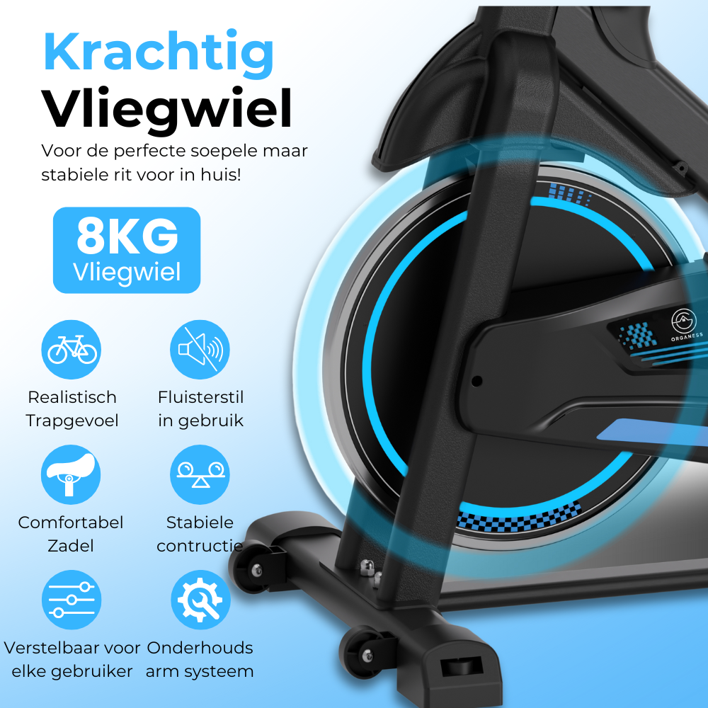 Hometrainer