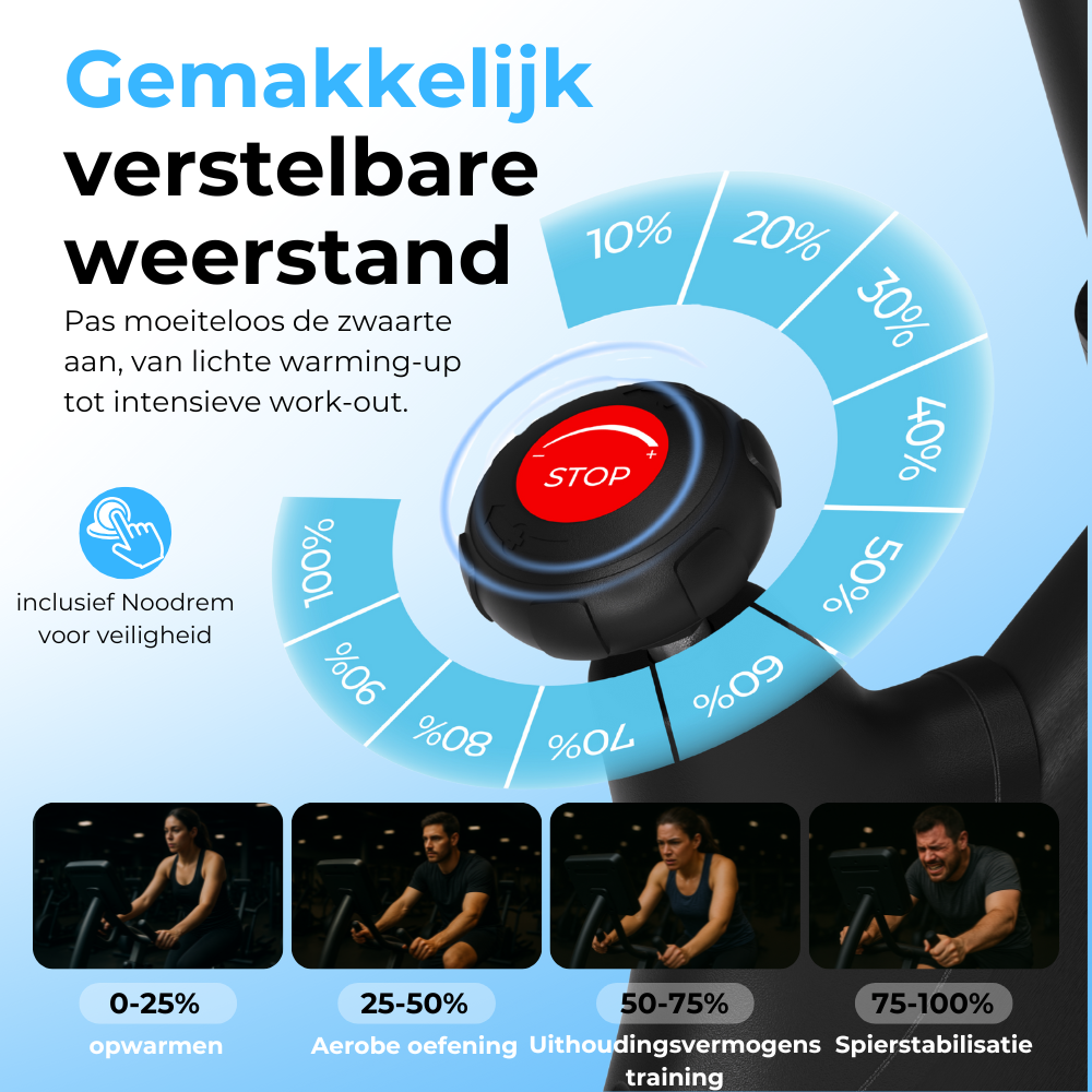Hometrainer