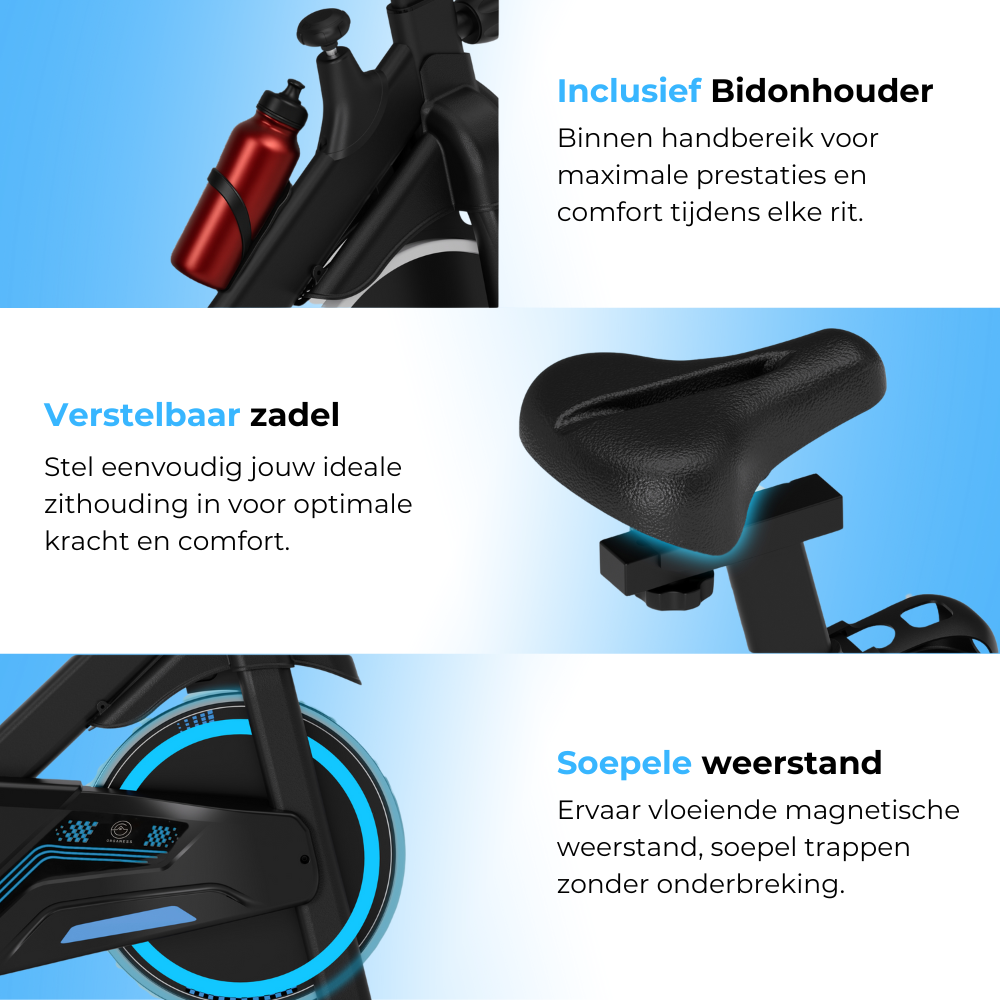 Hometrainer