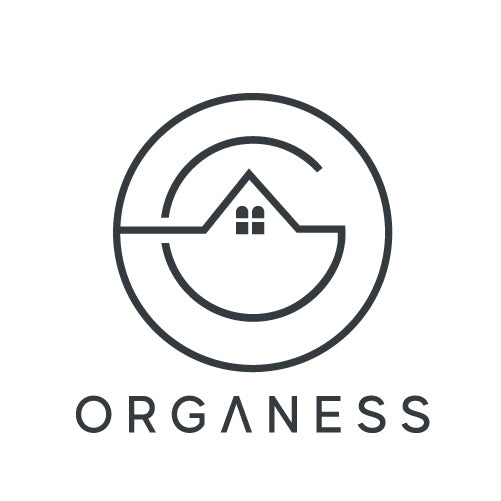 Organess