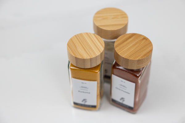Mooi product voor een prettige prijs.